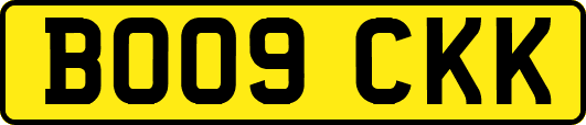 BO09CKK