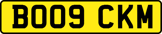 BO09CKM