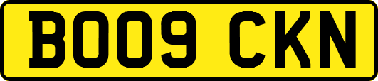 BO09CKN