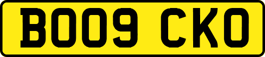 BO09CKO