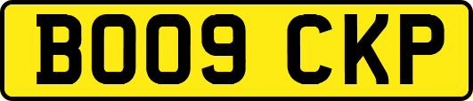 BO09CKP