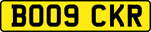 BO09CKR