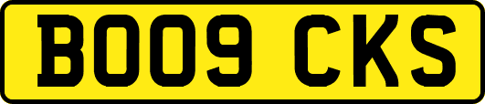 BO09CKS