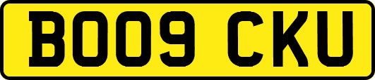 BO09CKU