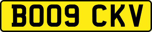 BO09CKV