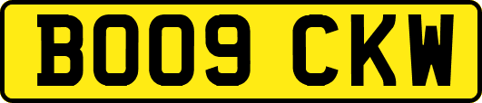 BO09CKW