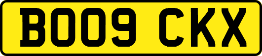 BO09CKX