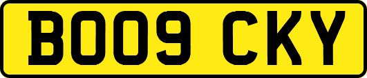 BO09CKY