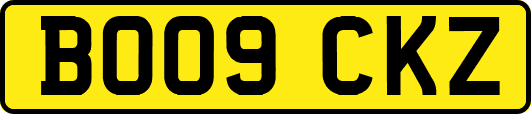 BO09CKZ