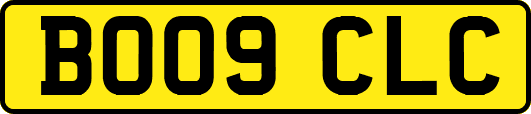 BO09CLC