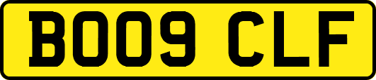 BO09CLF