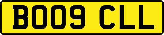BO09CLL