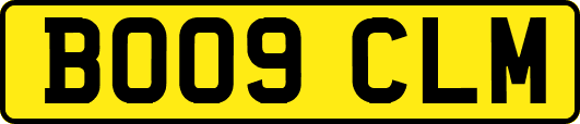 BO09CLM