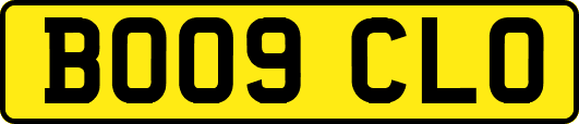 BO09CLO