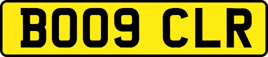 BO09CLR
