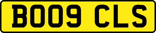 BO09CLS