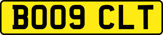 BO09CLT