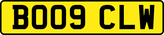 BO09CLW
