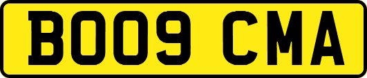 BO09CMA