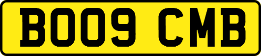 BO09CMB