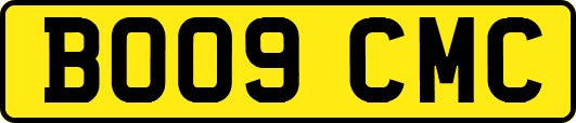 BO09CMC