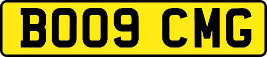 BO09CMG