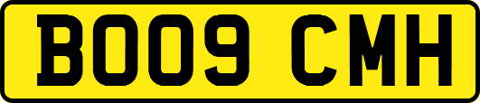 BO09CMH