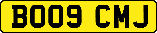 BO09CMJ