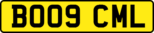 BO09CML