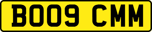 BO09CMM
