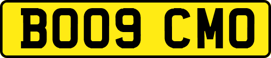BO09CMO