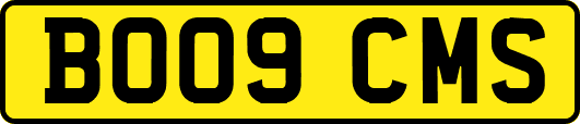 BO09CMS