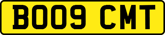BO09CMT