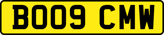 BO09CMW