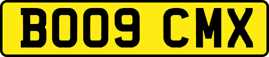 BO09CMX