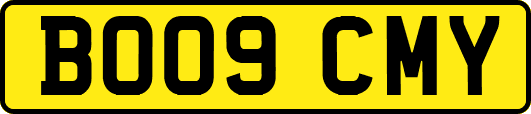 BO09CMY