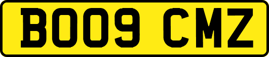 BO09CMZ