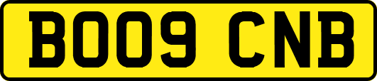 BO09CNB