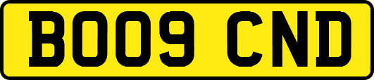BO09CND