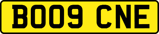 BO09CNE