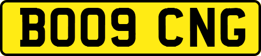 BO09CNG