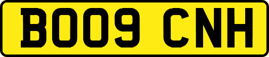 BO09CNH