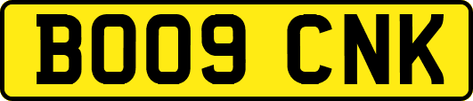 BO09CNK