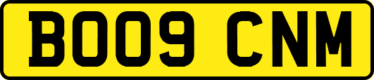 BO09CNM