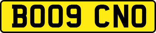 BO09CNO