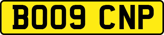 BO09CNP