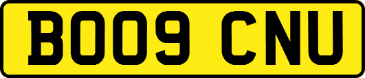 BO09CNU