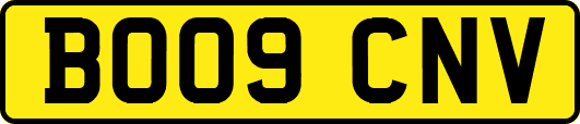 BO09CNV