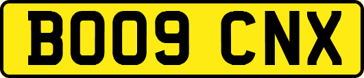 BO09CNX