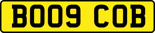 BO09COB